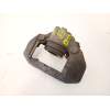 Recambio de pinza freno delantera derecha para citroën zx (n2) 1.9 d referencia OEM IAM 4400K2  