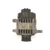 Recambio de alternador para fiat stilo 1.9 jtd referencia OEM IAM 46774420  