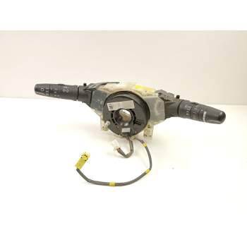 MANDO LUCES Y LIMPIAS 252608H705 255678H701 255408H700