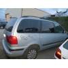 seat alhambra del año 2000