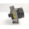 Recambio de alternador para ford focus i (daw, dbw) 1.6 16v referencia OEM IAM 98AB10300GK  