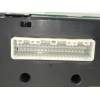 Recambio de mandos calefaccion aire para renault koleos privilege referencia OEM IAM 27500JY76C 5037225411C 