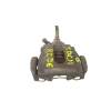 Recambio de pinza freno trasera derecha para volvo s60 i (384) t5 referencia OEM IAM 8251313  