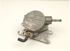 Recambio de depresor freno para opel zafira a monospace (t98) 2.2 dti 16v (f75) referencia OEM IAM 24406132  