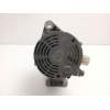Recambio de alternador para ford focus i (daw, dbw) 1.6 16v referencia OEM IAM 98AB10300GK  