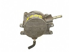 Recambio de depresor freno para opel zafira a monospace (t98) 2.2 dti 16v (f75) referencia OEM IAM 24406132   2