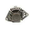Recambio de alternador para fiat stilo 1.9 jtd referencia OEM IAM 46774420  