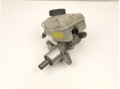 Recambio de bomba de freno para opel zafira a monospace (t98) 2.2 dti 16v (f75) referencia OEM IAM 9117554  