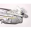 Recambio de elevalunas delantero izquierdo para renault laguna i (b56_, 556_) 1.8 referencia OEM IAM 7701367867  