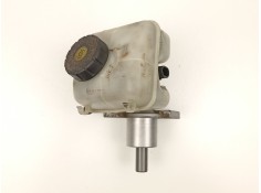 Recambio de bomba de freno para opel zafira a monospace (t98) 2.2 dti 16v (f75) referencia OEM IAM 9117554   2