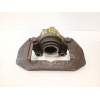 Recambio de pinza freno delantera derecha para citroën zx (n2) 1.9 d referencia OEM IAM 4400K2  