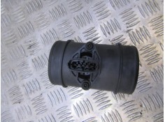 Recambio de caudalimetro : opel vectra : 2.2 td [2002] para opel vectra 2.2 td referencia OEM IAM 0281002479   2