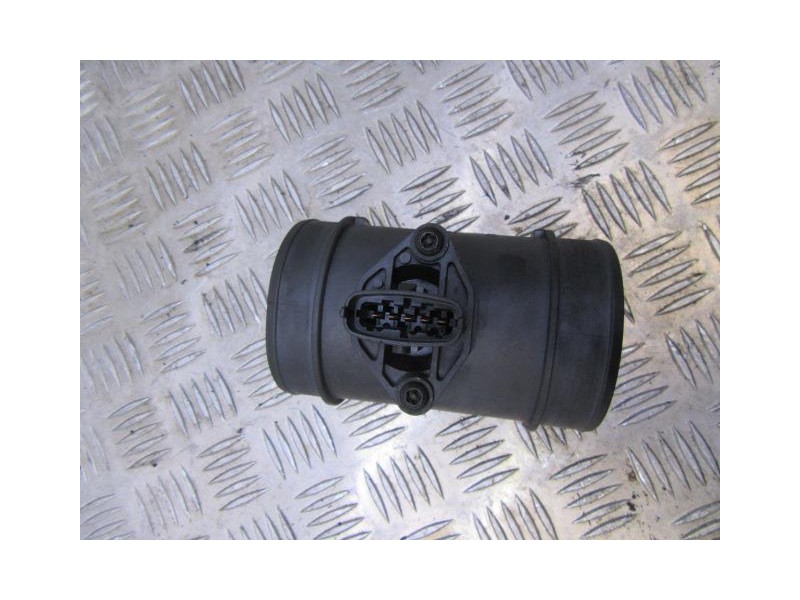 Recambio de caudalimetro : opel vectra : 2.2 td [2002] para opel vectra 2.2 td referencia OEM IAM 0281002479  