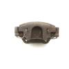 Recambio de pinza freno trasera derecha para volvo s60 i (384) t5 referencia OEM IAM 8251313  