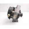Recambio de alternador para ford focus i (daw, dbw) 1.6 16v referencia OEM IAM 98AB10300GK  