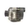 Recambio de alternador para fiat stilo 1.9 jtd referencia OEM IAM 46774420  
