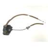 Recambio de cerradura puerta delantera derecha para renault koleos privilege referencia OEM IAM 805024058R  