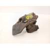 Recambio de pinza freno delantera derecha para citroën zx (n2) 1.9 d referencia OEM IAM 4400K2  