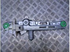 Recambio de elevalunas elec. tra. izq. : opel vectra : 1.9 tddi (150cv) 6v [2007] para opel vectra 1.9 tddi 6v referencia OEM IA 2