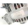 Recambio de alternador para ford focus i (daw, dbw) 1.6 16v referencia OEM IAM 98AB10300GK  