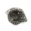 Recambio de alternador para fiat stilo 1.9 jtd referencia OEM IAM 46774420  