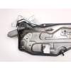 Recambio de elevalunas delantero izquierdo para renault laguna i (b56_, 556_) 1.8 referencia OEM IAM 7701367867  