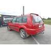 nissan x-trail del año 2003