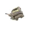 Recambio de pinza freno trasera derecha para volvo s60 i (384) t5 referencia OEM IAM 8251313  
