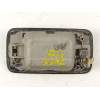 Recambio de manilla trasera izquierda para opel monterey 3.1 turbodiesel referencia OEM IAM 8978173100  