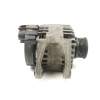 Recambio de alternador para fiat stilo 1.9 jtd referencia OEM IAM 46774420  
