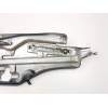 Recambio de elevalunas delantero izquierdo para renault laguna i (b56_, 556_) 1.8 referencia OEM IAM 7701367867  
