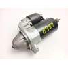 Recambio de motor arranque para audi a4 b5 (8d2) 1.8 t referencia OEM IAM 058911023B 0001107068 