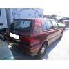 volkswagen golf del año 1997