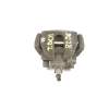 Recambio de pinza freno trasera derecha para volvo s60 i (384) t5 referencia OEM IAM 8251313  