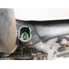Recambio de elevalunas delantero izquierdo para renault laguna i (b56_, 556_) 1.8 referencia OEM IAM 7701367867  