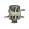 Recambio de alternador para fiat stilo 1.9 jtd referencia OEM IAM 46774420  