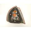 Recambio de piloto trasero derecho para mitsubishi carisma 1.8 g referencia OEM IAM MR485470  