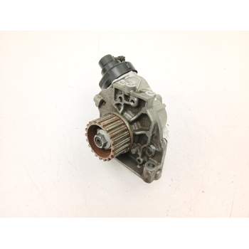 BOMBA INYECTORA DIESEL 167003606R 0445010763 8201636340