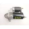 Recambio de motor arranque para audi a4 b5 (8d2) 1.8 t referencia OEM IAM 058911023B 0001107068 