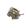 Recambio de pinza freno trasera derecha para volvo s60 i (384) t5 referencia OEM IAM 8251313  