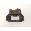 Recambio de pinza freno delantera derecha para citroën zx (n2) 1.9 d referencia OEM IAM 4400K2  