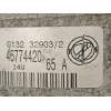 Recambio de alternador para fiat stilo 1.9 jtd referencia OEM IAM 46774420  