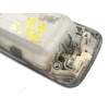 Recambio de manilla trasera izquierda para opel monterey 3.1 turbodiesel referencia OEM IAM 8978173100  