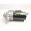 Recambio de motor arranque para audi a4 b5 (8d2) 1.8 t referencia OEM IAM 058911023B 0001107068 