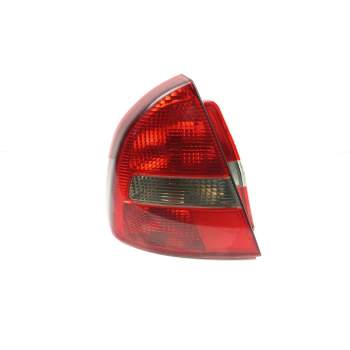 PILOTO TRASERO IZQUIERDO MR485469 