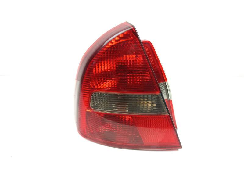 Recambio de piloto trasero izquierdo para mitsubishi carisma 1.8 g referencia OEM IAM MR485469  