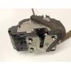 Recambio de cerradura puerta delantera derecha para renault koleos privilege referencia OEM IAM 805024058R  