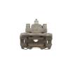 Recambio de pinza freno trasera derecha para volvo s60 i (384) t5 referencia OEM IAM 8251313  