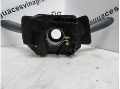 Recambio de mando luces y limpias : fiat doblo : 1.9 td (100,61cv) [2003] para fiat doblo 1.9 td referencia OEM IAM    2