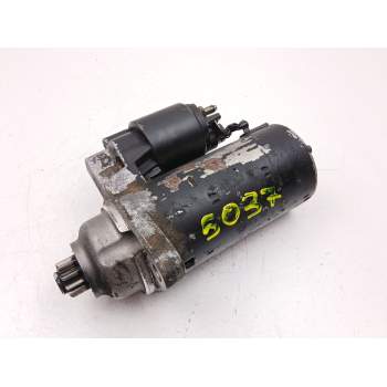 MOTOR ARRANQUE 02T911023C 0001125021 